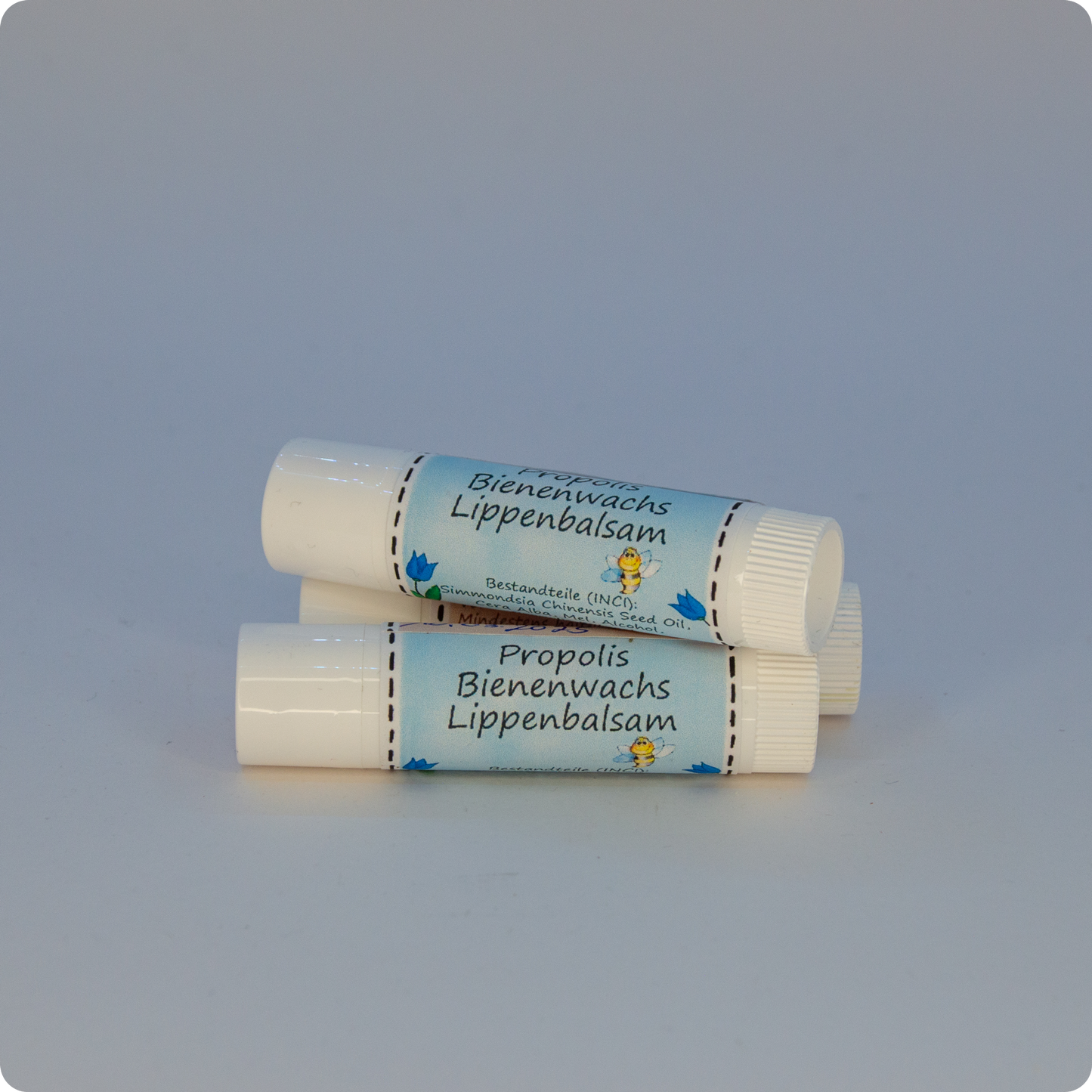 Lippenbalsam