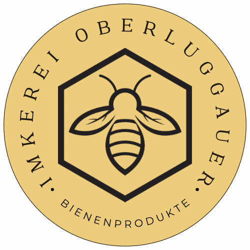 Imkerei Oberluggauer