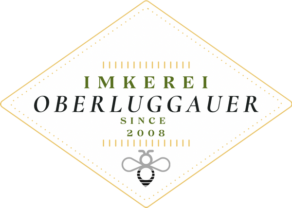 Imkerei Oberluggauer