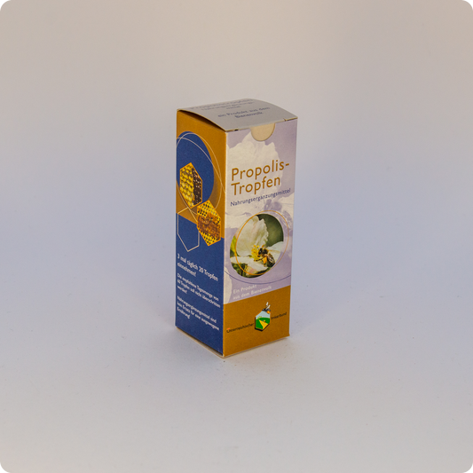 Propolistropfen 30ml